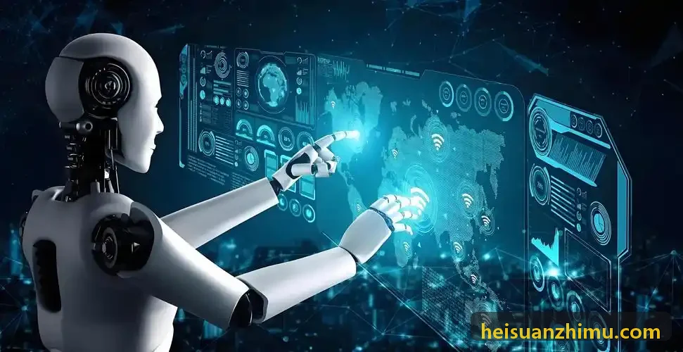 生物工程质量合规与审计体系