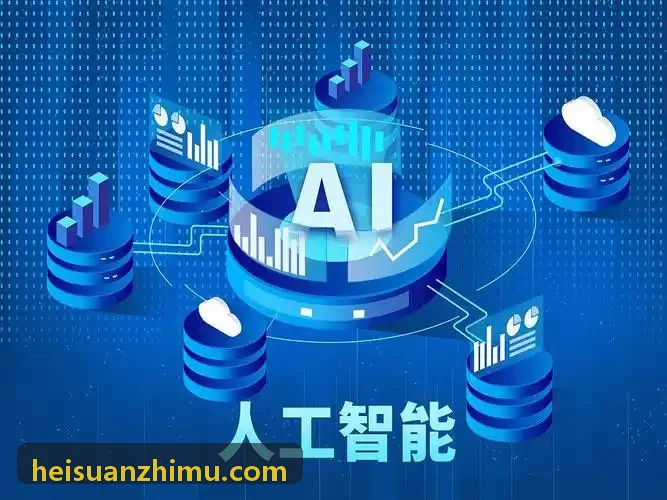 J9产业化中试发酵罐与成果转化案例