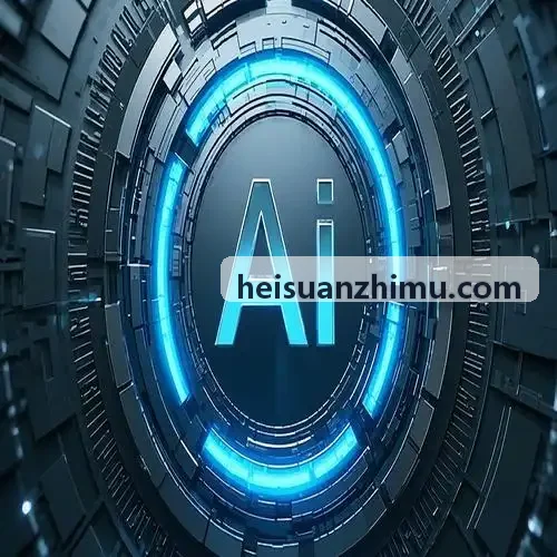 J9高精密实验室与研发仪器设备