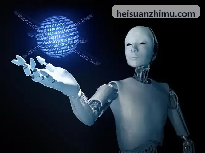 高密度生物发酵控制技术学术研讨
