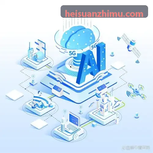 生物发酵与工艺参数优化中试方案